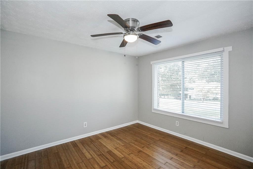 3576 Randy Place Northwest Duluth, GA 30096 - Photo 28 of 51