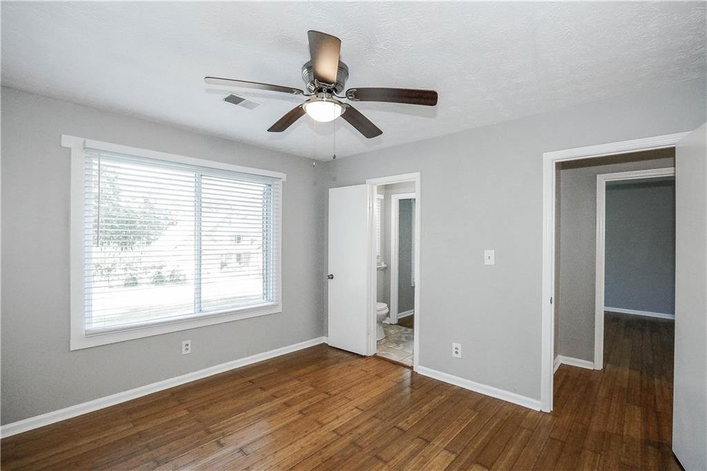 3576 Randy Place Northwest Duluth, GA 30096 - Photo 29 of 51