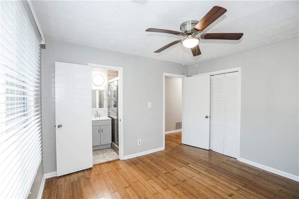 3576 Randy Place Northwest Duluth, GA 30096 - Photo 30 of 51