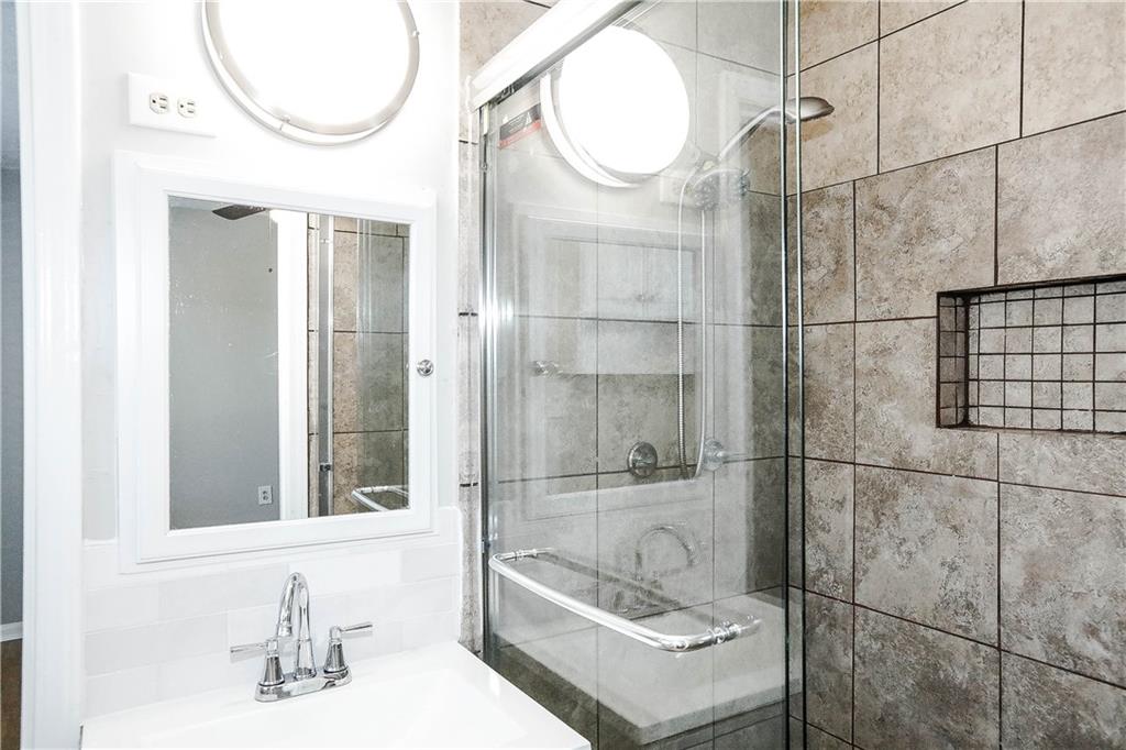 3576 Randy Place Northwest Duluth, GA 30096 - Photo 31 of 51