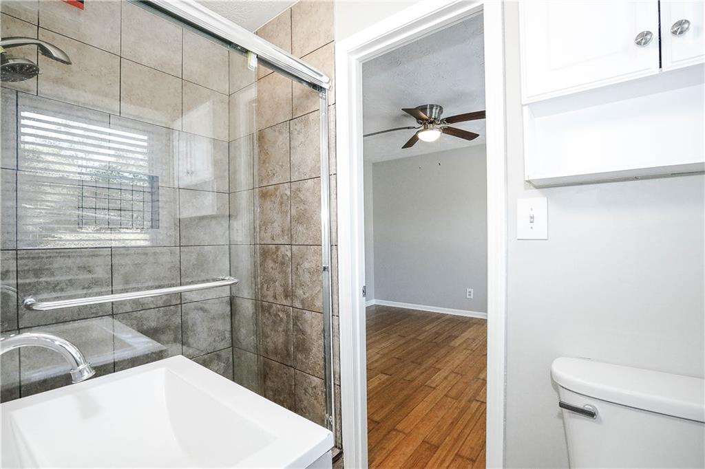 3576 Randy Place Northwest Duluth, GA 30096 - Photo 32 of 51