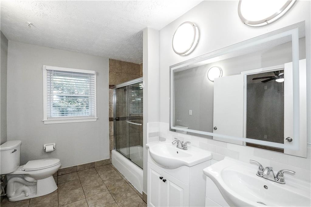 3576 Randy Place Northwest Duluth, GA 30096 - Photo 33 of 51