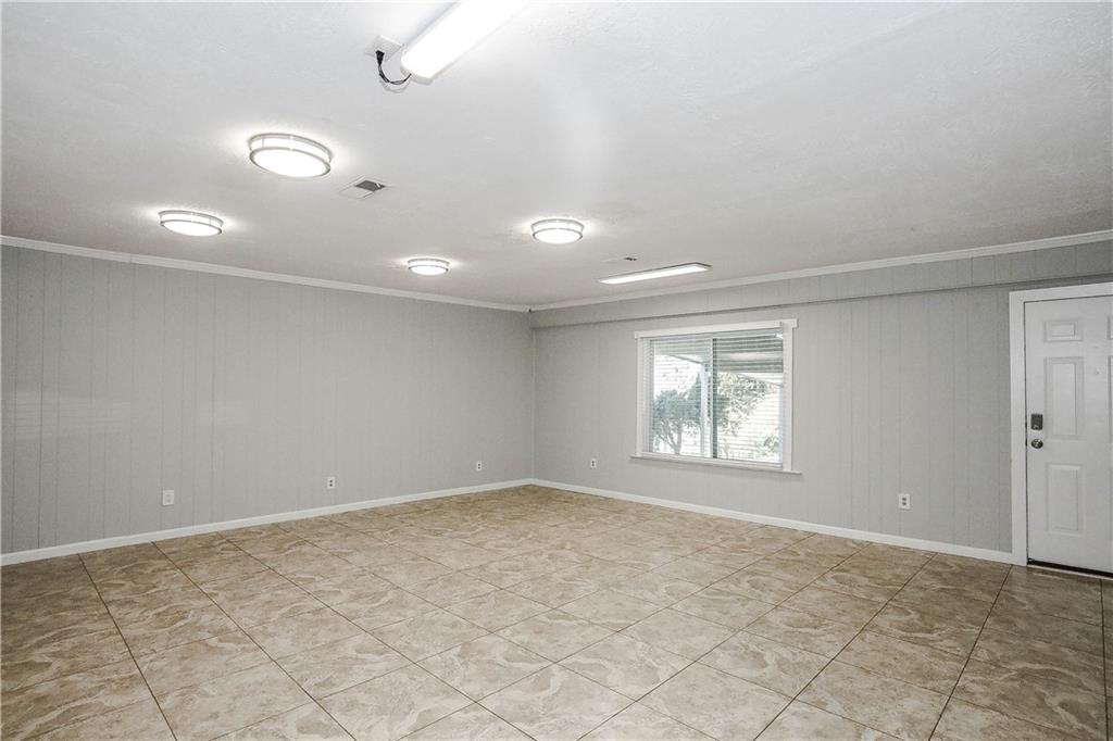 3576 Randy Place Northwest Duluth, GA 30096 - Photo 37 of 51