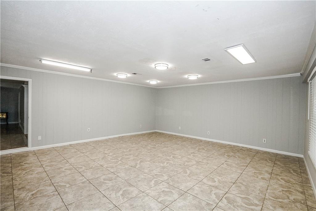 3576 Randy Place Northwest Duluth, GA 30096 - Photo 38 of 51