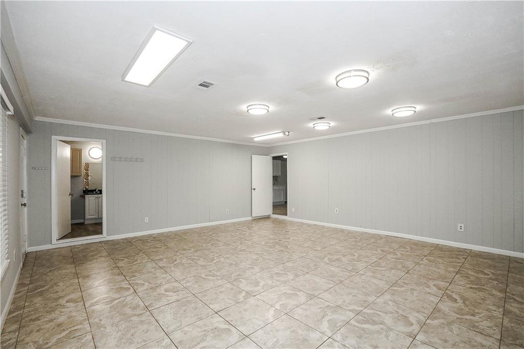 3576 Randy Place Northwest Duluth, GA 30096 - Photo 39 of 51