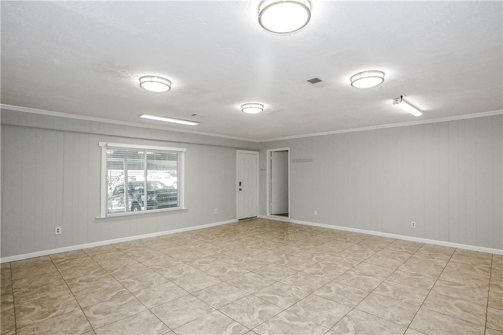 3576 Randy Place Northwest Duluth, GA 30096 - Photo 40 of 51