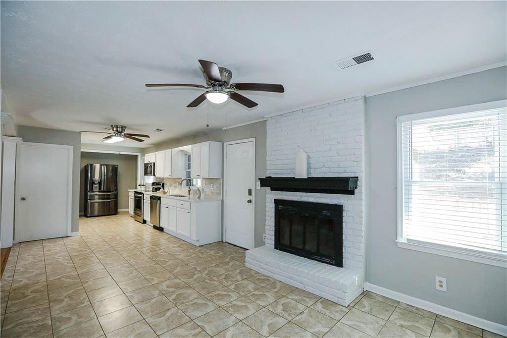 3576 Randy Place Northwest Duluth, GA 30096 - Photo 4 of 51