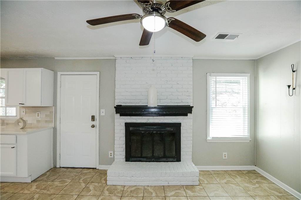 3576 Randy Place Northwest Duluth, GA 30096 - Photo 5 of 51