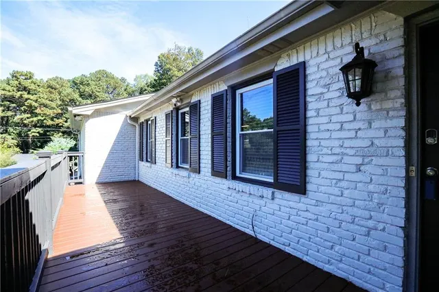 $435,000 | 3576 Randy Place Northwest, Duluth, GA 30096