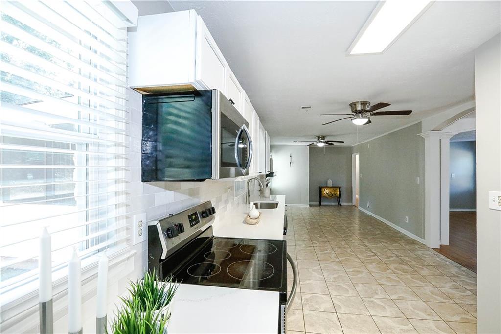 3576 Randy Place Northwest Duluth, GA 30096 - Photo 10 of 51