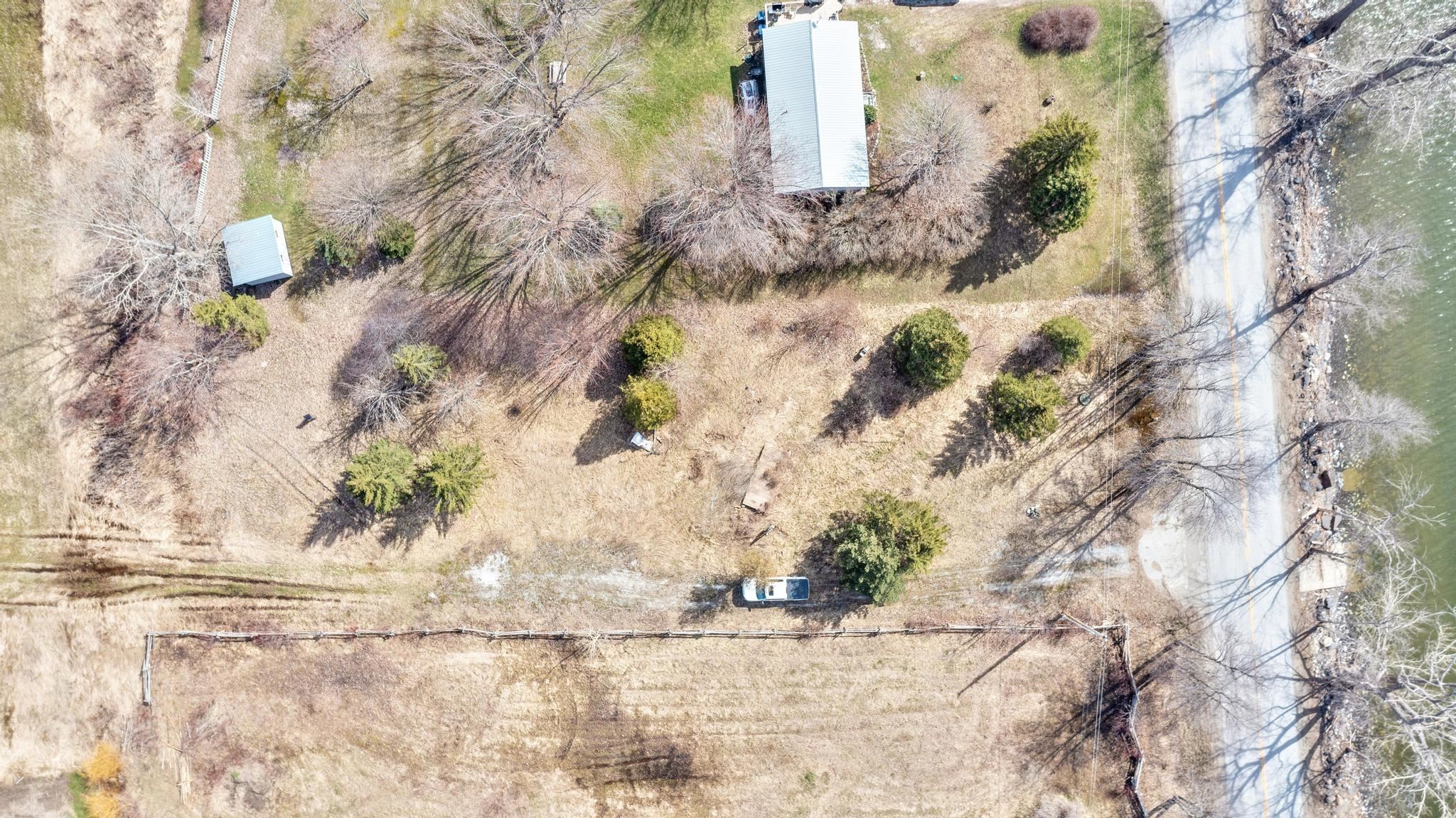 2067 West Shore Road Alburgh, VT 05440 - Photo 3 of 6 Gallery Image 3