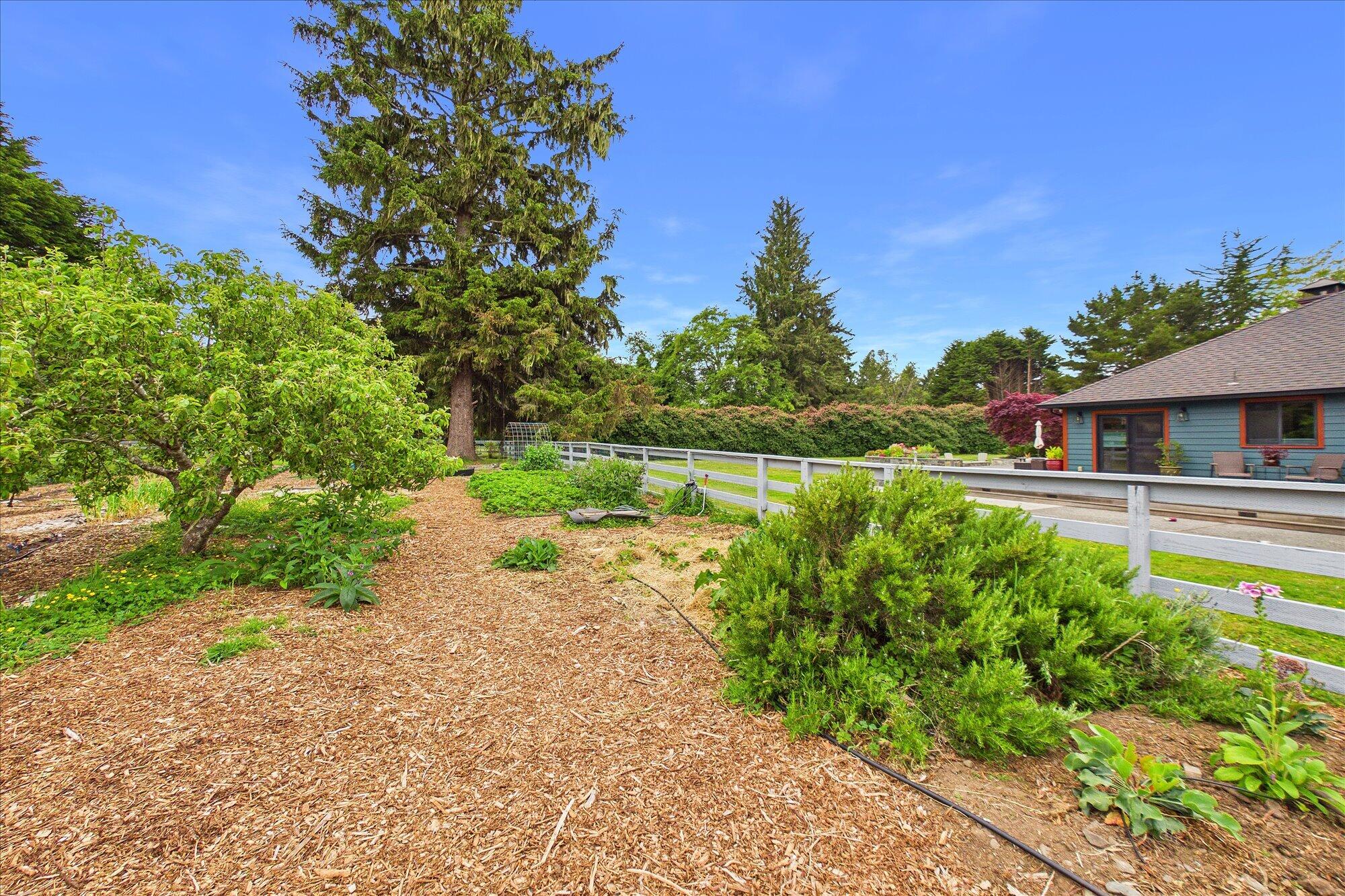 1300 Clam Beach Road McKinleyville, CA 95519 - Photo 100 of 116