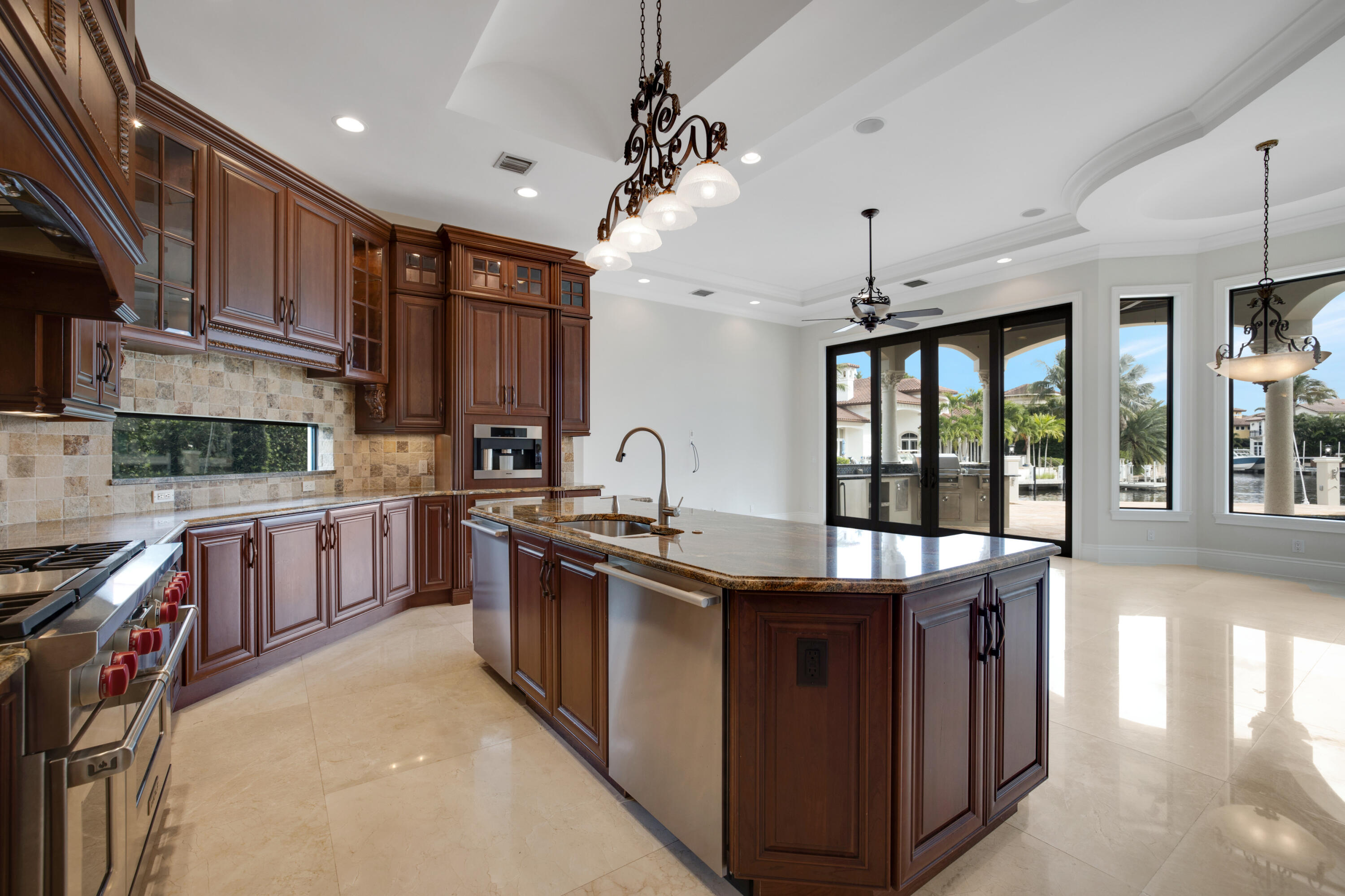 3350 Northeast 6th Drive Boca Raton, FL 33431 - Photo 41 of 87 46_5z3a0230