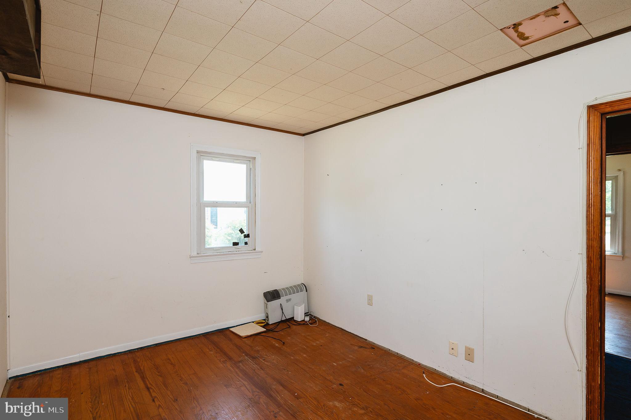 3530 Houston Branch Road Federalsburg, MD 21632 - Photo 13 of 19