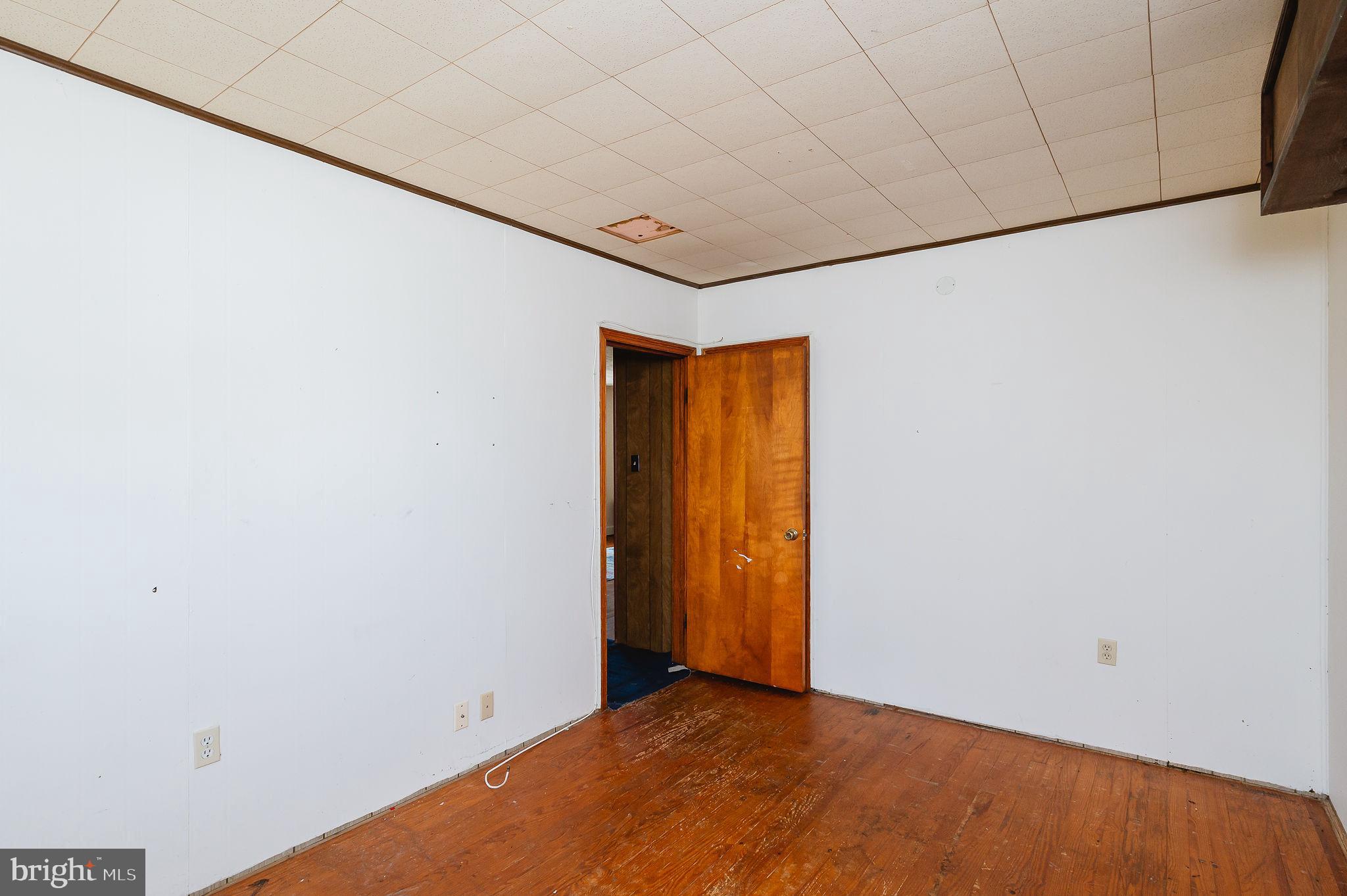 3530 Houston Branch Road Federalsburg, MD 21632 - Photo 14 of 19