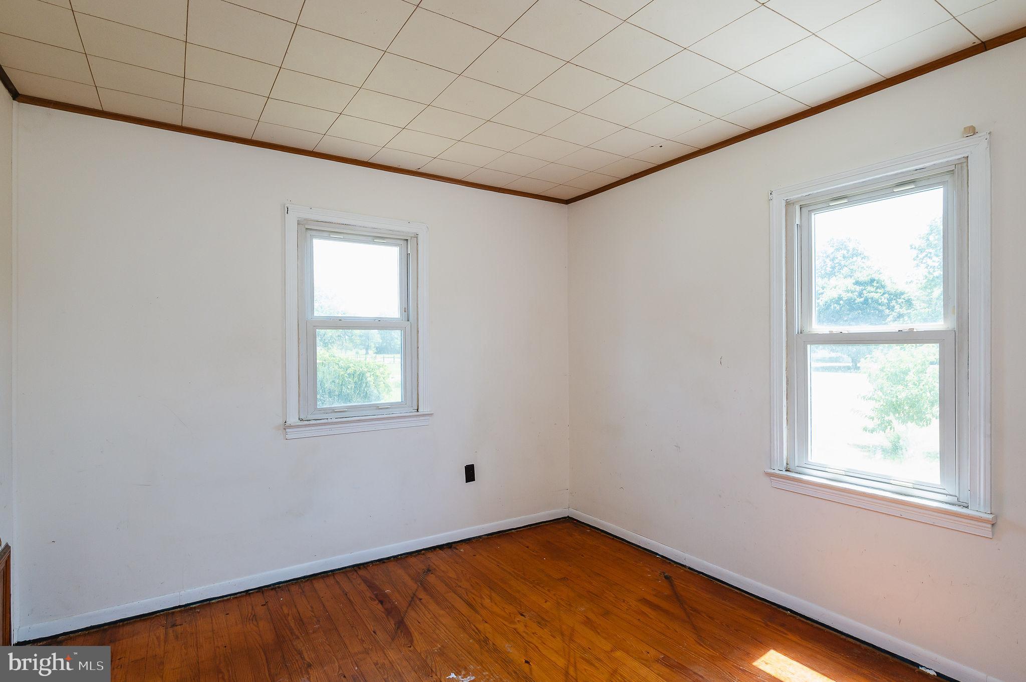 3530 Houston Branch Road Federalsburg, MD 21632 - Photo 16 of 19