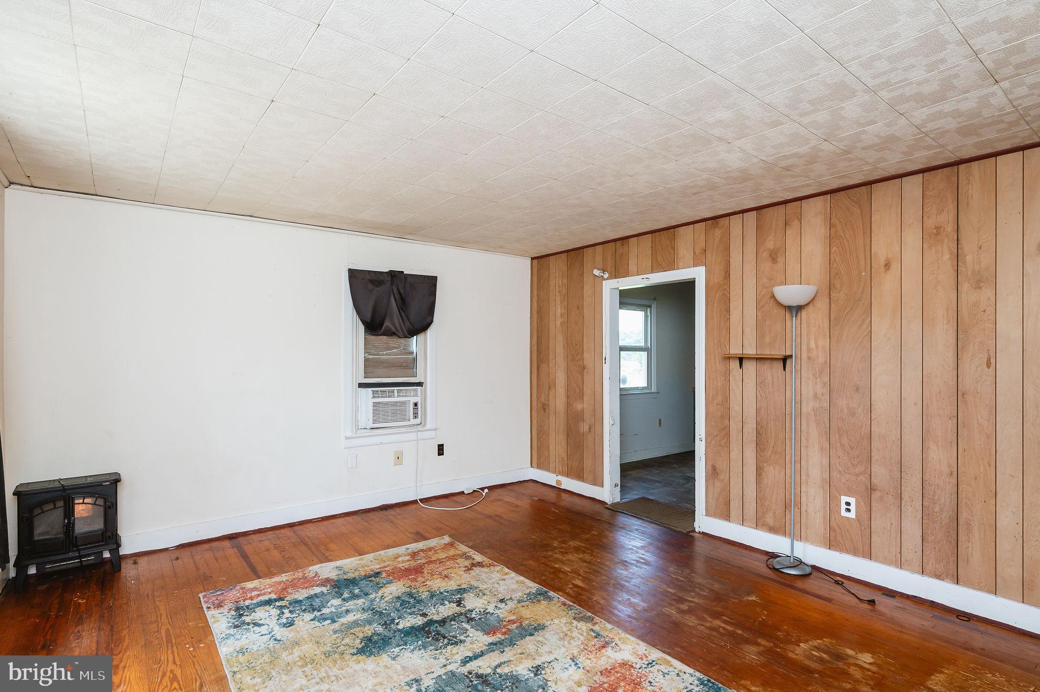 3530 Houston Branch Road Federalsburg, MD 21632 - Photo 3 of 19