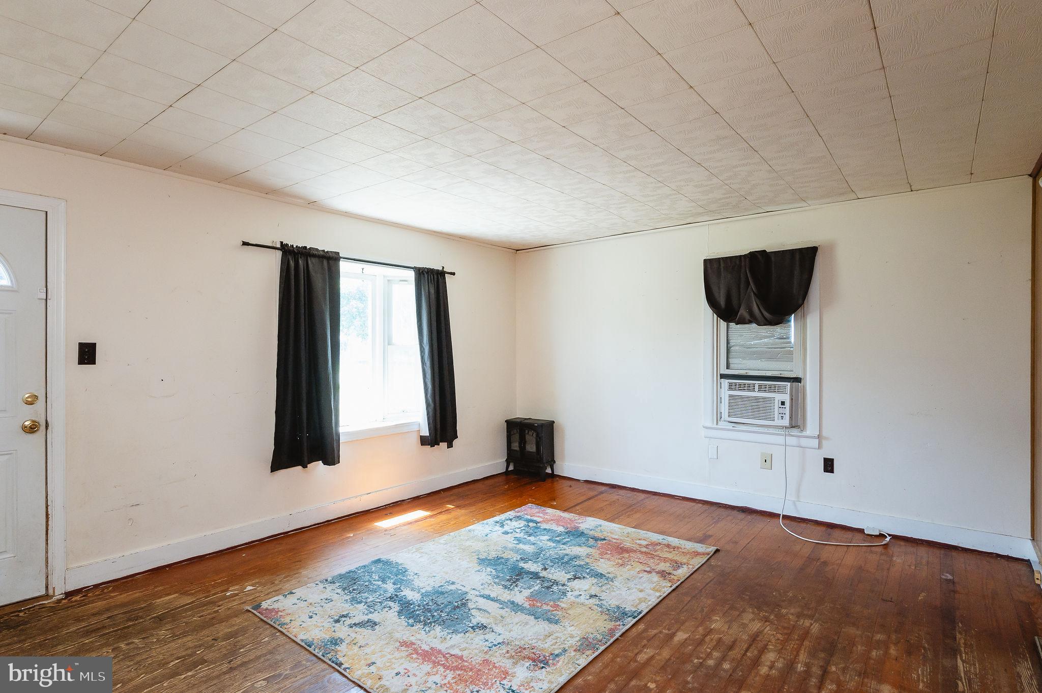 3530 Houston Branch Road Federalsburg, MD 21632 - Photo 4 of 19