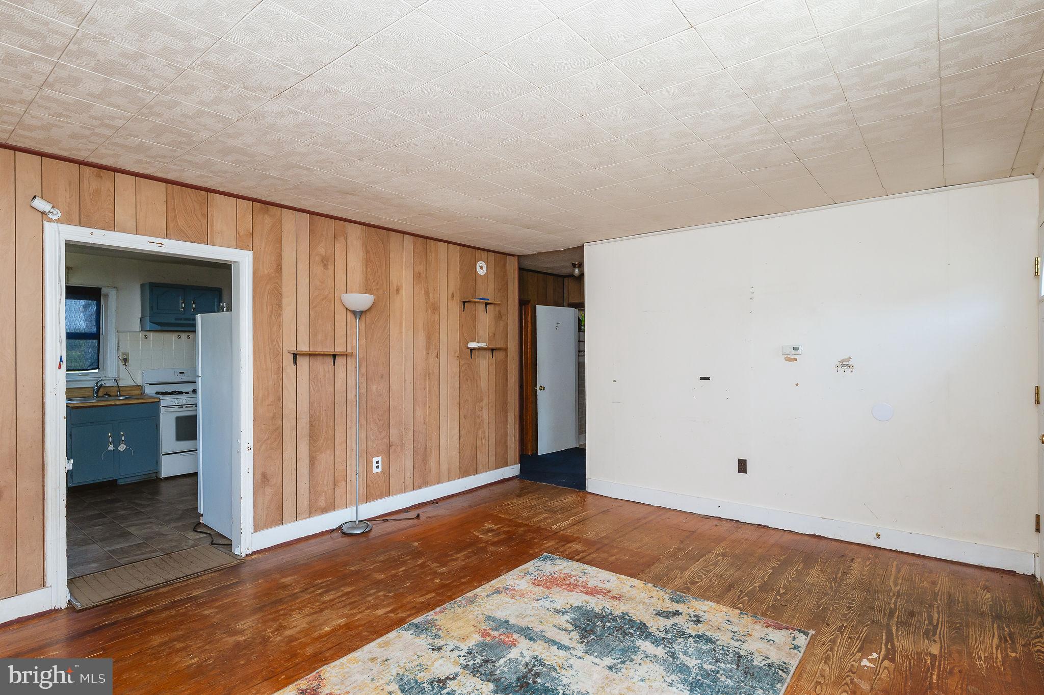 3530 Houston Branch Road Federalsburg, MD 21632 - Photo 5 of 19