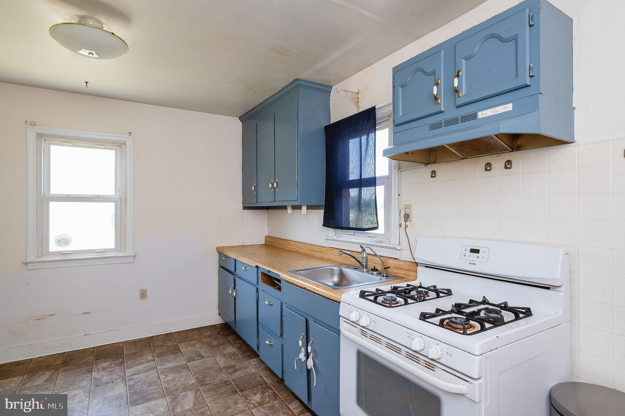 3530 Houston Branch Road Federalsburg, MD 21632 - Photo 7 of 19