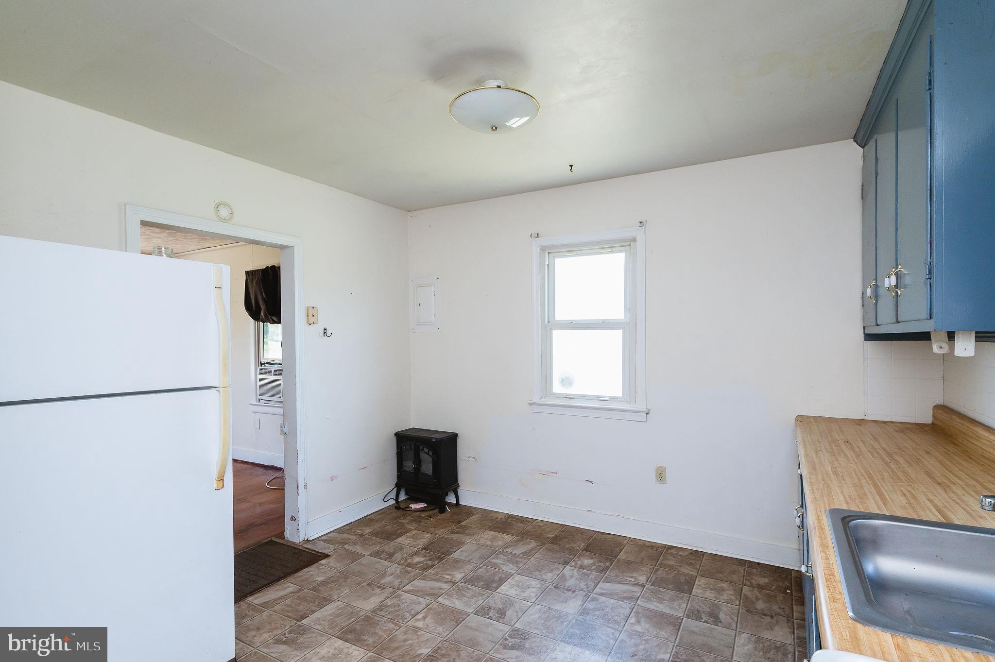 3530 Houston Branch Road Federalsburg, MD 21632 - Photo 8 of 19