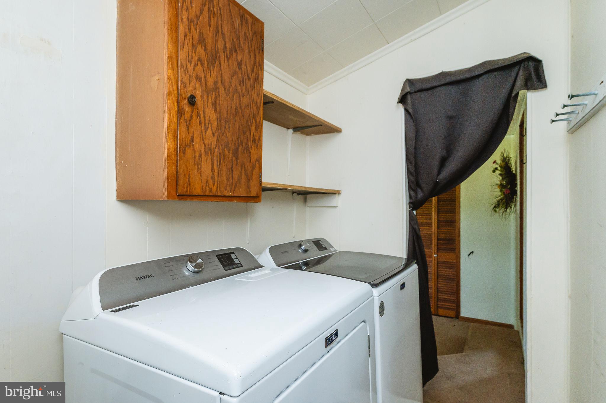 3530 Houston Branch Road Federalsburg, MD 21632 - Photo 9 of 19