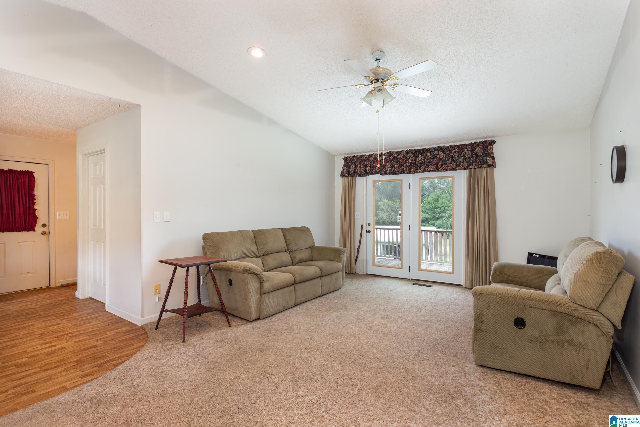 11781 Highway 144 Ragland, AL 35131 - Photo 8 of 49