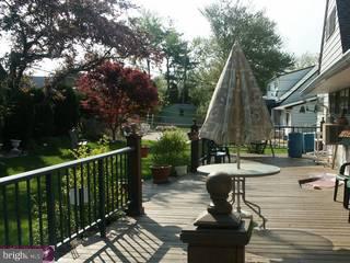 48 Spicebush Road Levittown, PA 19056 - Photo 3 of 4 Gallery Image 3