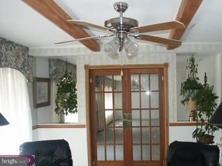 48 Spicebush Road Levittown, PA 19056 - Photo 4 of 4 Gallery Image 4