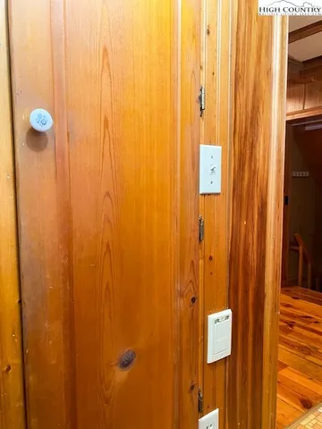 $327,500 | 169 Woodside Road, Galax, VA 24333