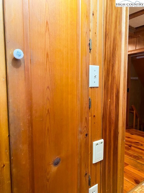 169 Woodside Road Galax, VA 24333 - Photo 14 of 49