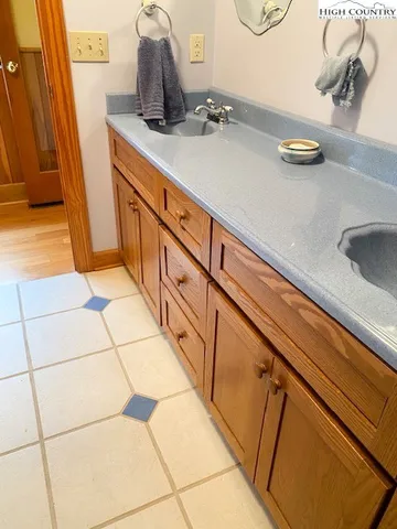 $327,500 | 169 Woodside Road, Galax, VA 24333