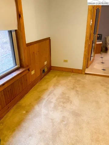 $327,500 | 169 Woodside Road, Galax, VA 24333