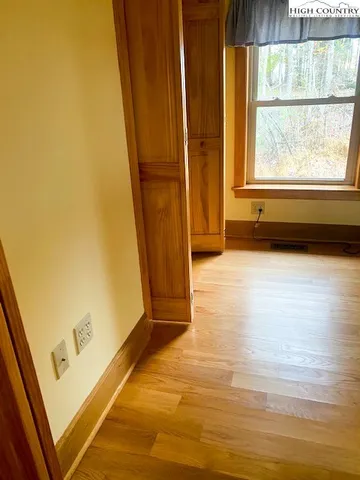 $327,500 | 169 Woodside Road, Galax, VA 24333