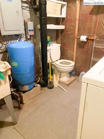 $327,500 | 169 Woodside Road, Galax, VA 24333