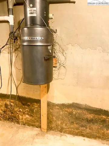 $327,500 | 169 Woodside Road, Galax, VA 24333