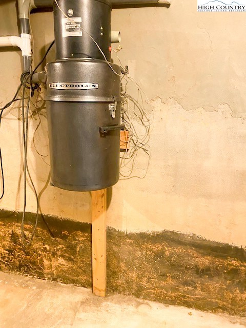 169 Woodside Road Galax, VA 24333 - Photo 26 of 49