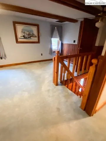 $327,500 | 169 Woodside Road, Galax, VA 24333