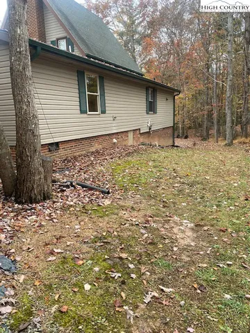 $327,500 | 169 Woodside Road, Galax, VA 24333