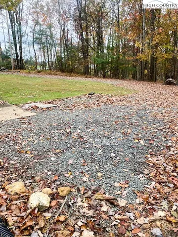 $327,500 | 169 Woodside Road, Galax, VA 24333