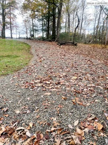 $327,500 | 169 Woodside Road, Galax, VA 24333