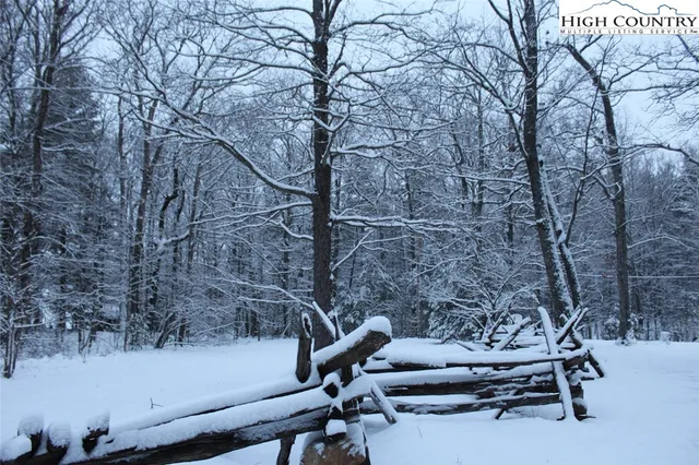 $327,500 | 169 Woodside Road, Galax, VA 24333