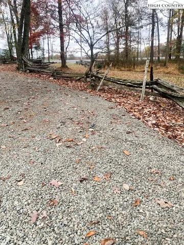 $327,500 | 169 Woodside Road, Galax, VA 24333