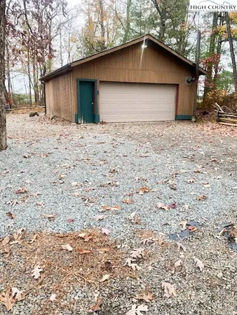 $327,500 | 169 Woodside Road, Galax, VA 24333