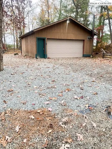 $327,500 | 169 Woodside Road, Galax, VA 24333