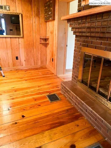 $327,500 | 169 Woodside Road, Galax, VA 24333