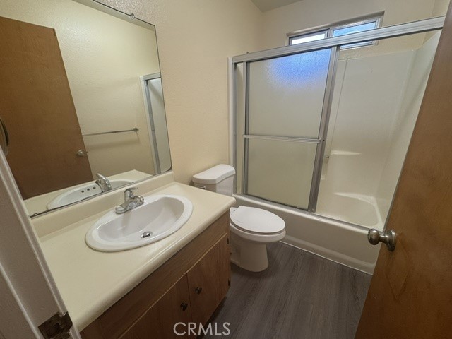 239 Surf Street, Unit D Morro Bay, CA 93442 - Photo 17 of 25