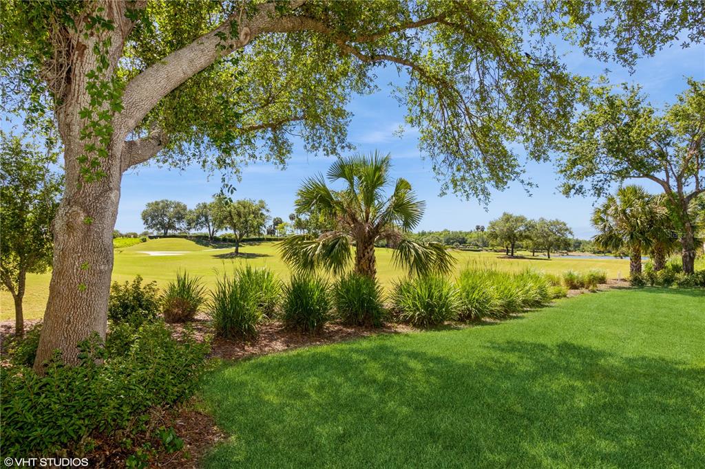 3010 Meandering Way, Unit 101 Fort Myers, FL 33905 - Photo 36 of 37