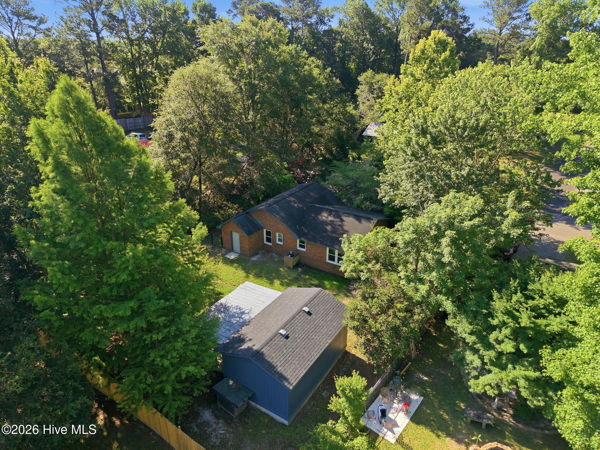 5049 Ferndale Road Wilmington, NC 28411 - Photo 34 of 37 5-web-or-mls-DJI_20260520092203_0529_D
