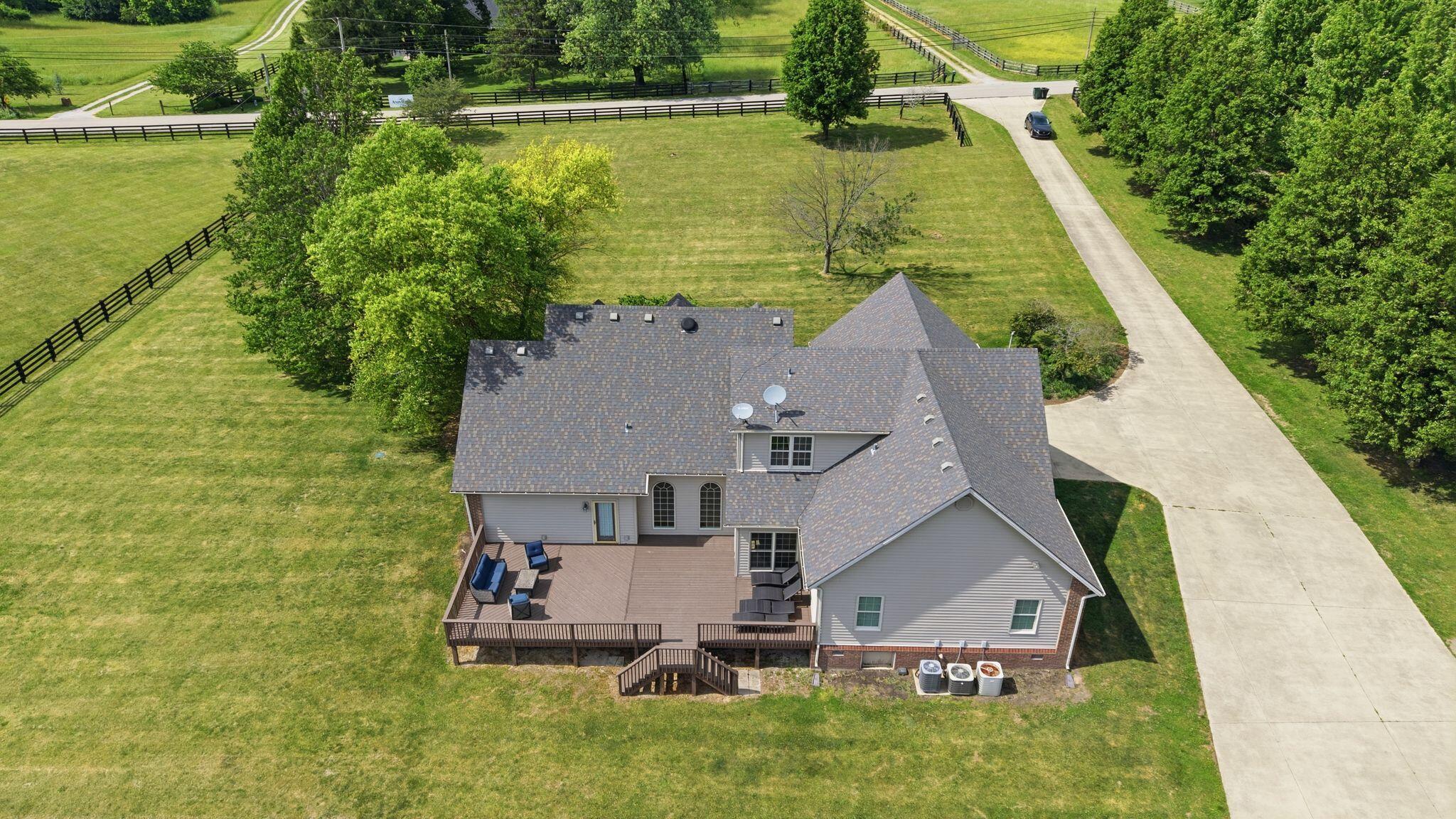 7300 Old Boonesboro Road Winchester, KY 40391 - Photo 5 of 52 deliverables_L9iphQr45a2nz9yxEIRE_DJI_20
